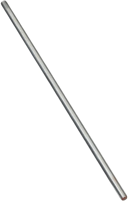 hammondhardware751033