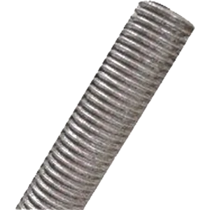 hammondhardware751039