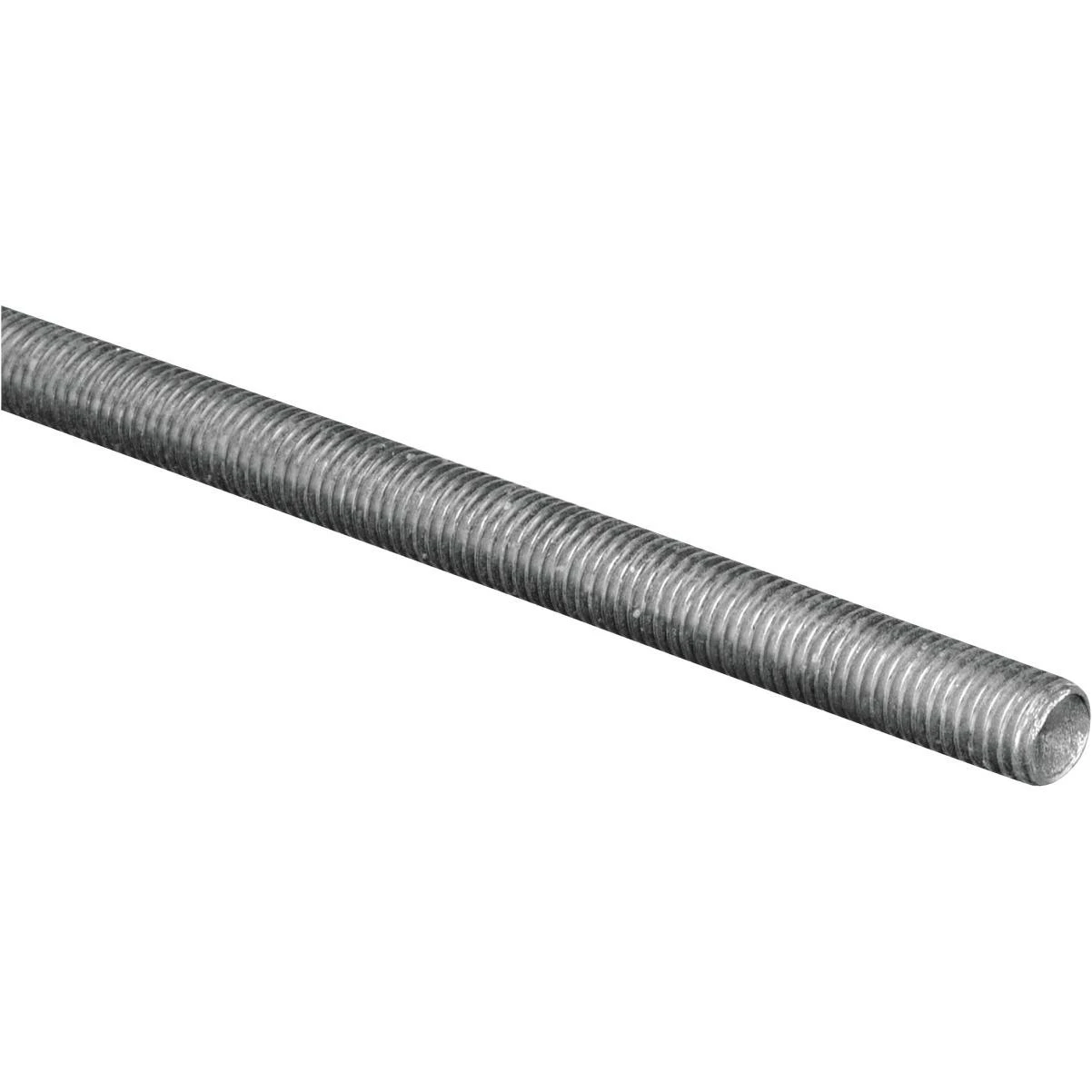 hammondhardware751042
