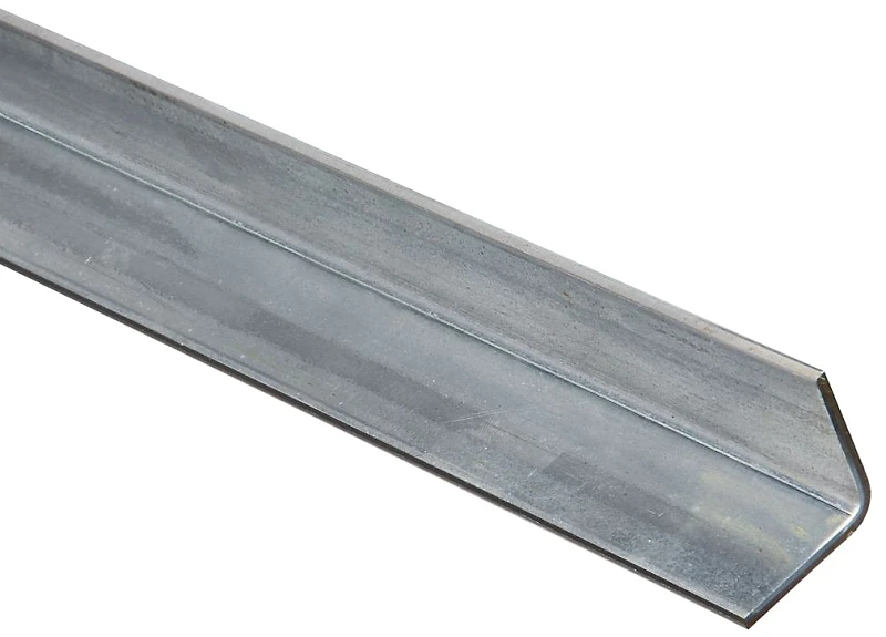 hammondhardware751069