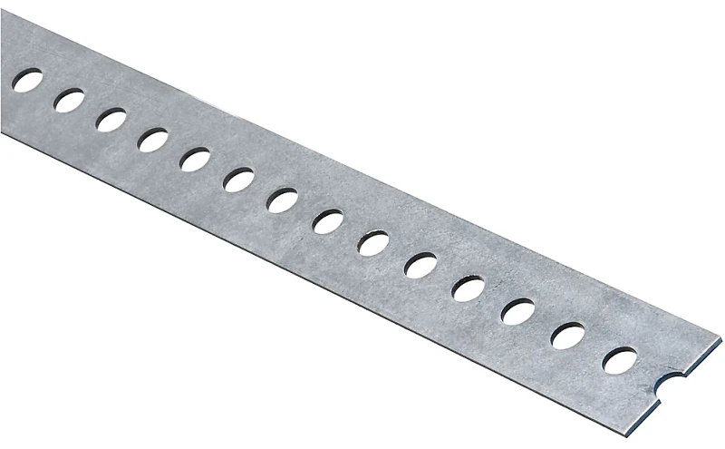 hammondhardware751100