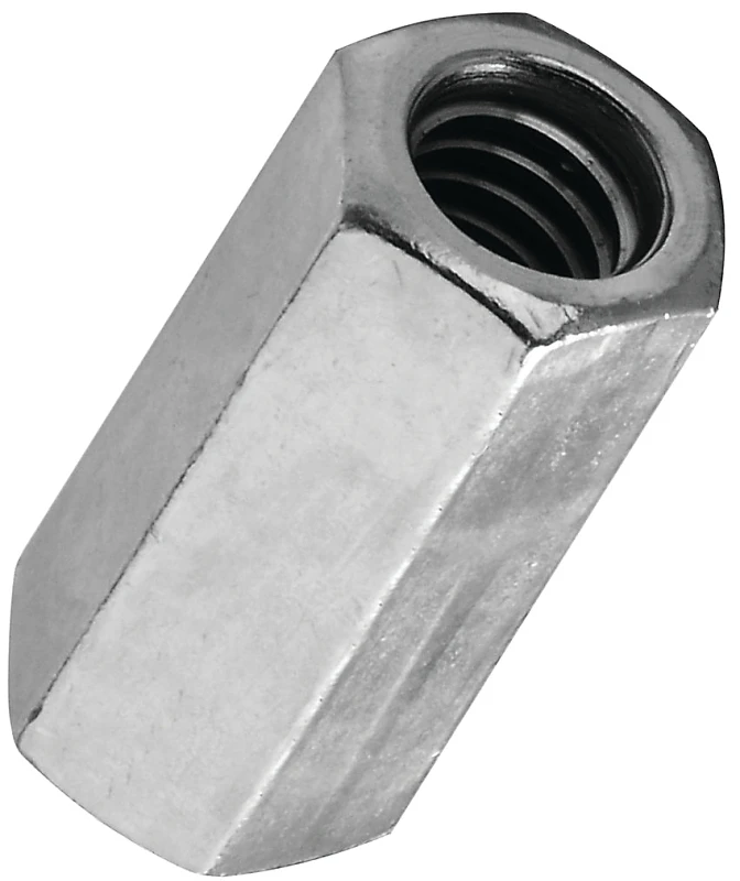 hammondhardware751126
