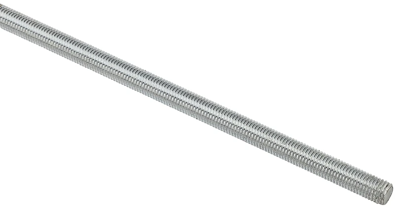 hammondhardware751231