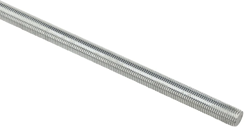 hammondhardware751239