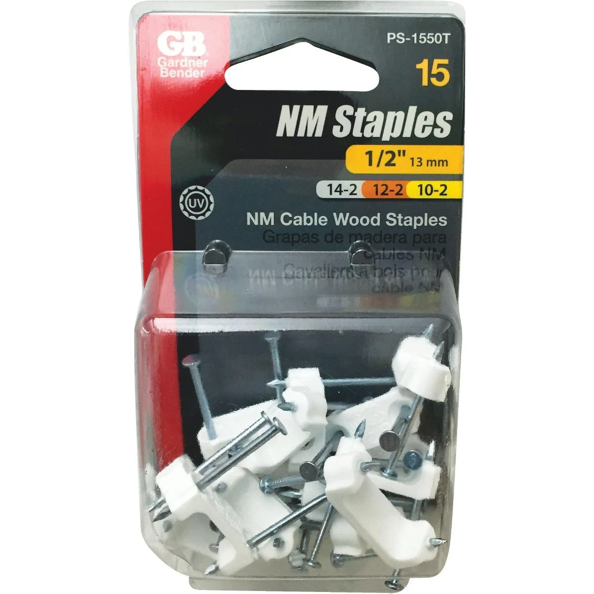 hammondhardware75124