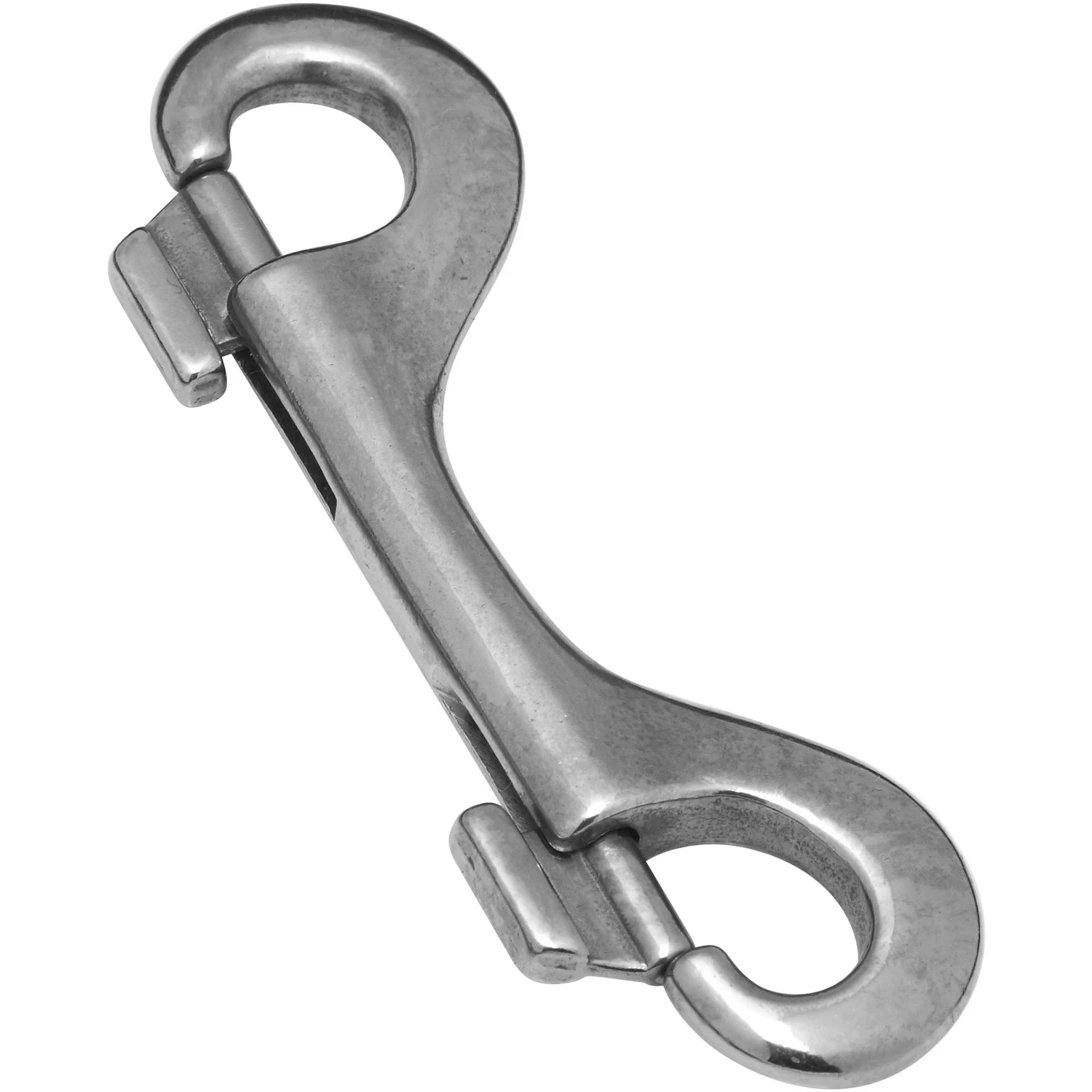 hammondhardware751269