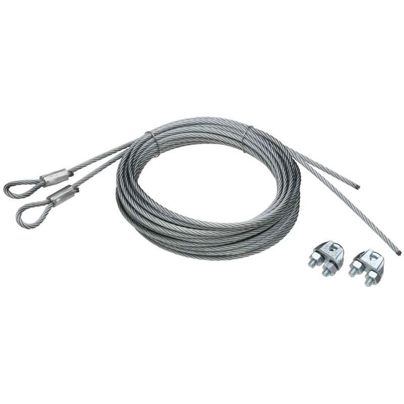hammondhardware751392