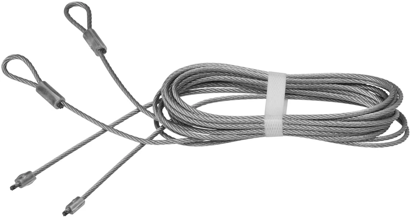 hammondhardware751402