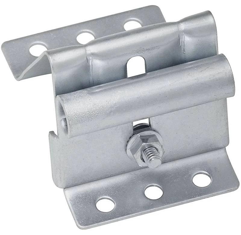 hammondhardware751420