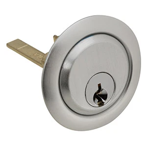 hammondhardware751447