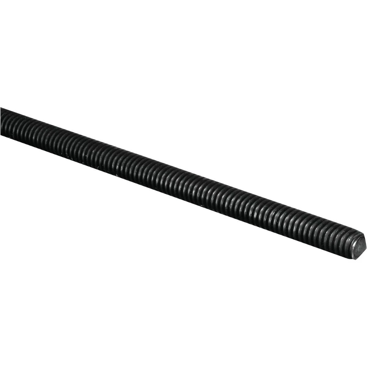 hammondhardware751653