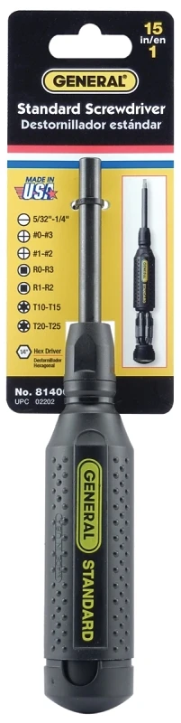 hammondhardware751735