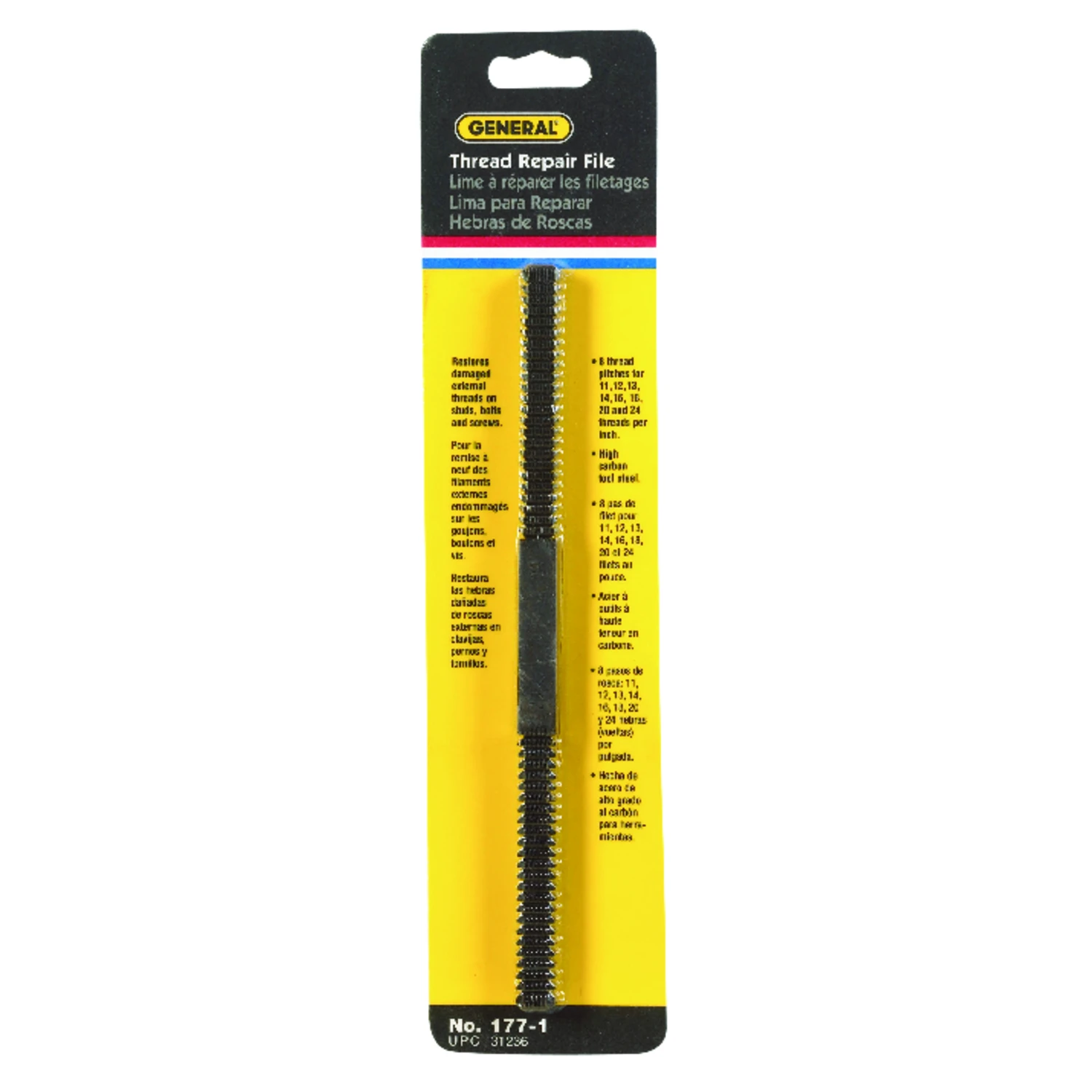 hammondhardware751844