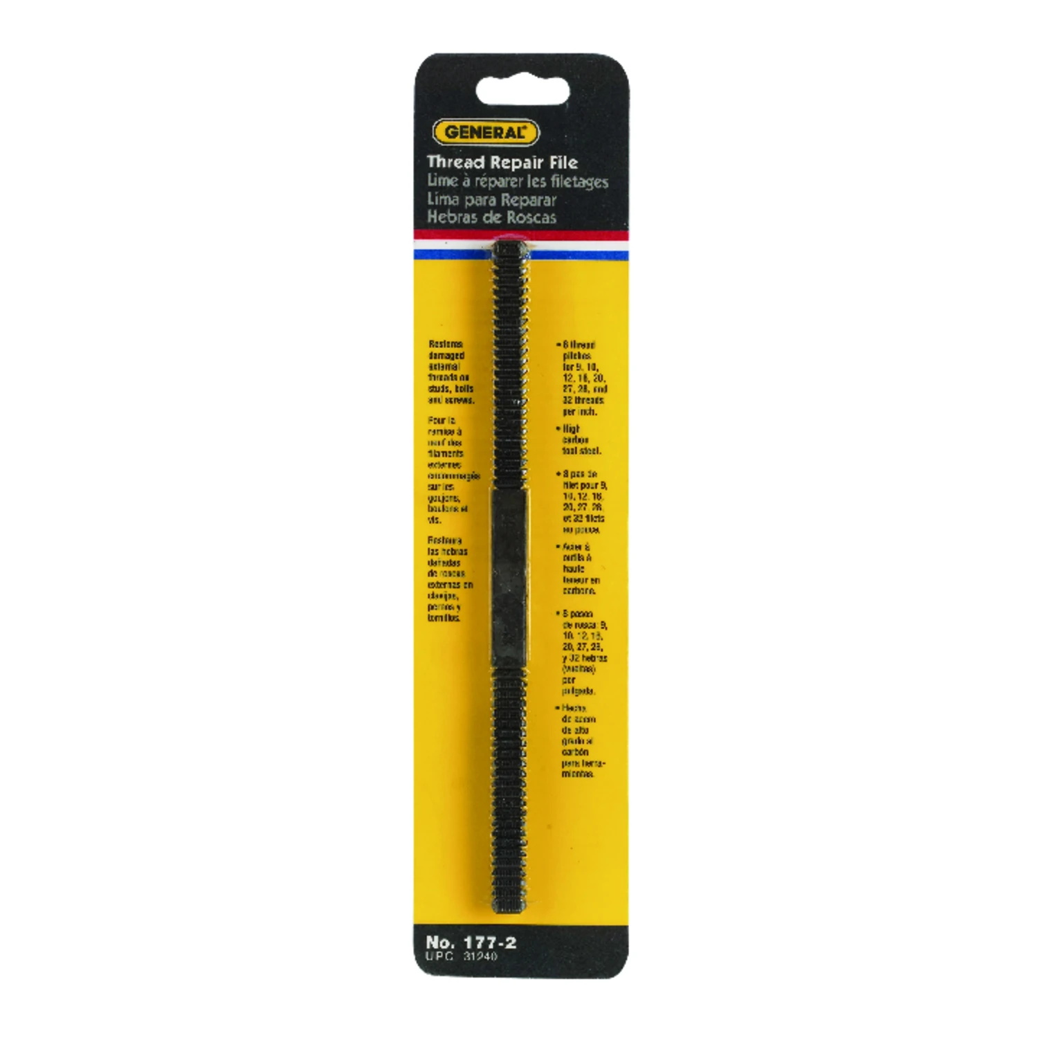 hammondhardware751848