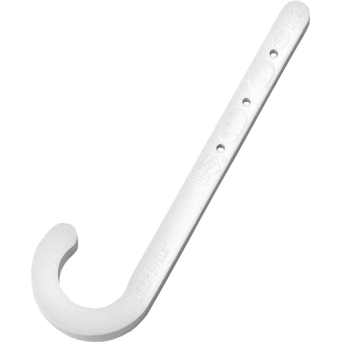 hammondhardware752151