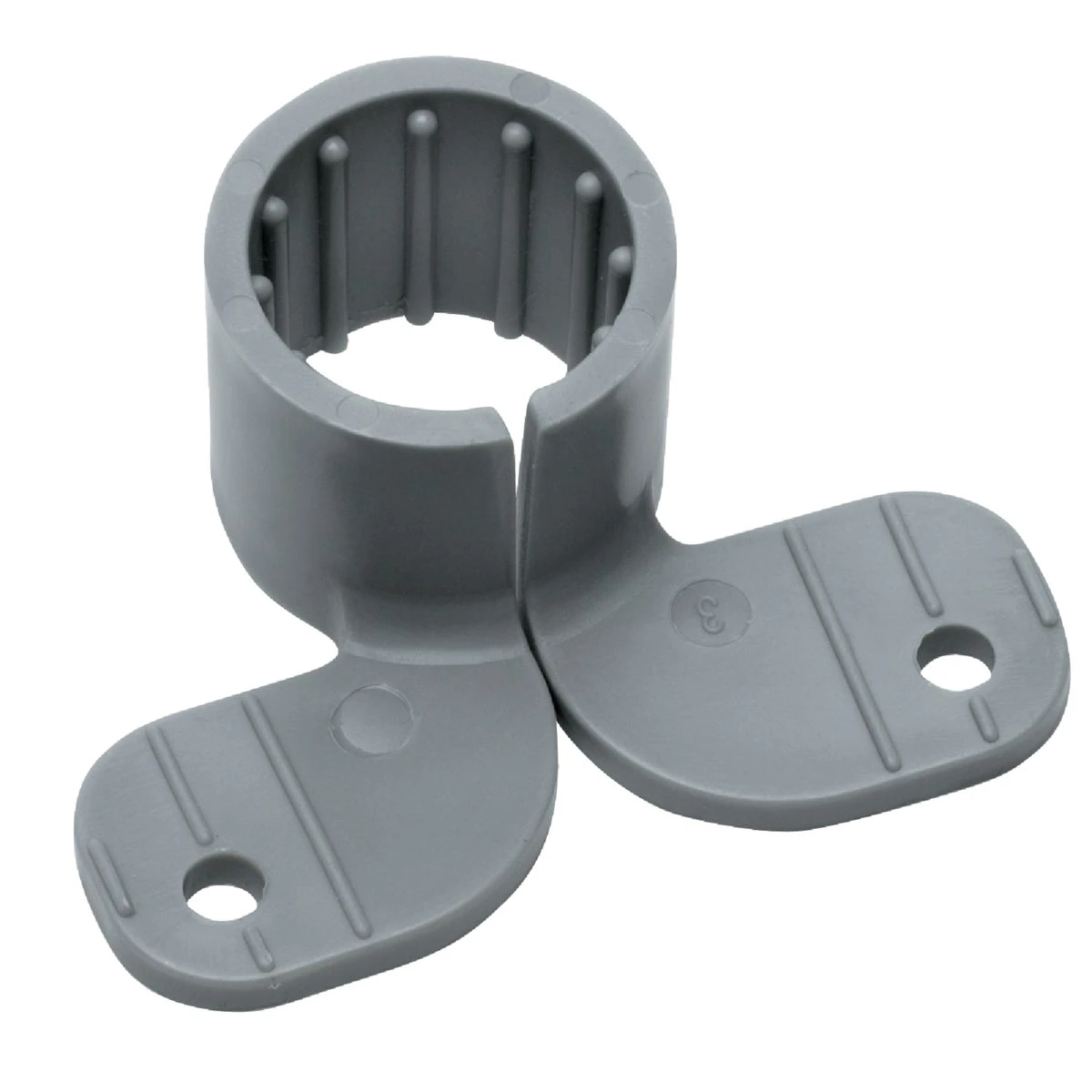 hammondhardware752169