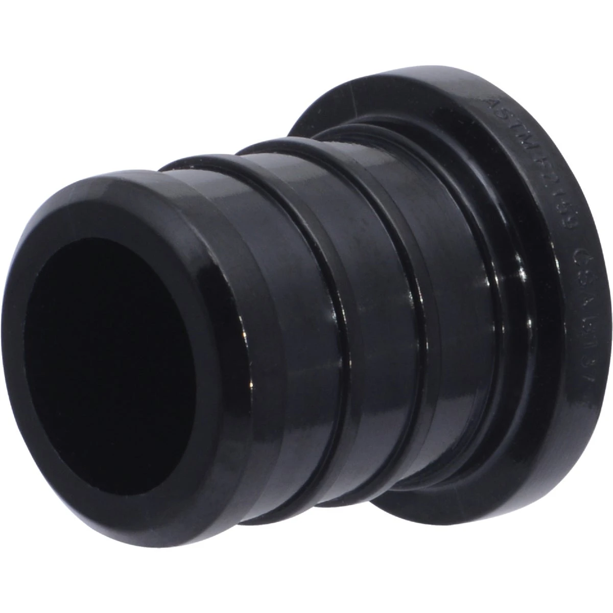 hammondhardware75217