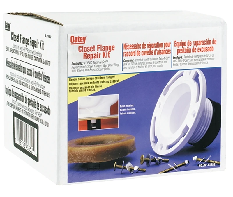 hammondhardware752283