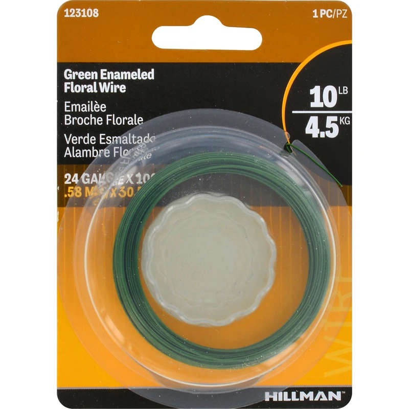 hammondhardware752398