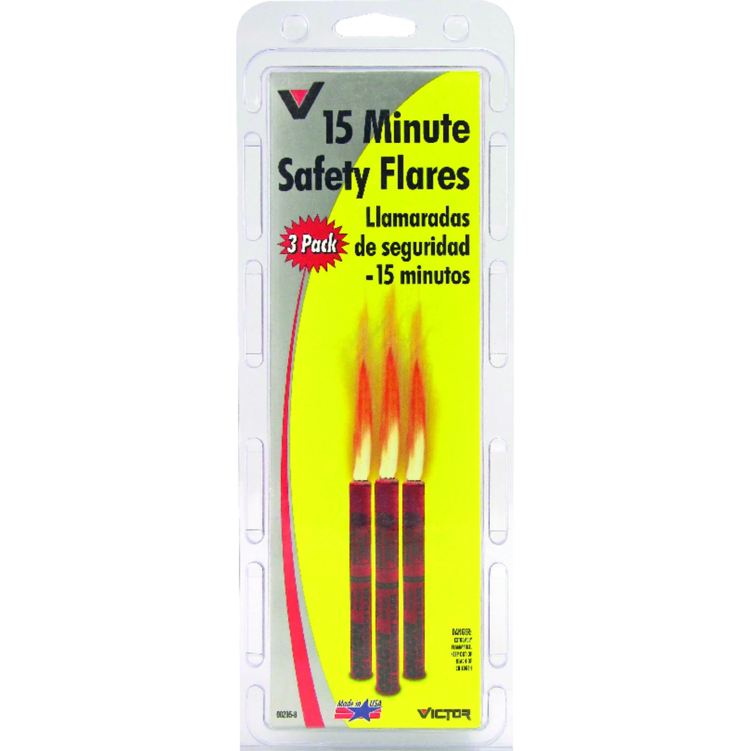 hammondhardware752647