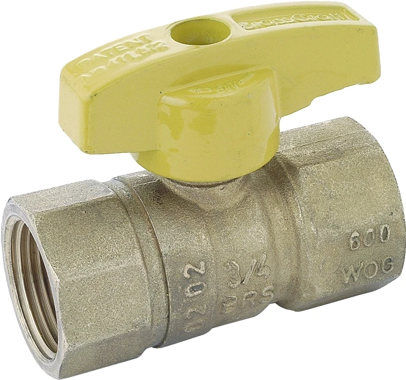 hammondhardware752727