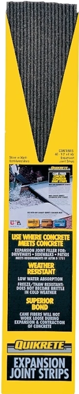hammondhardware752982