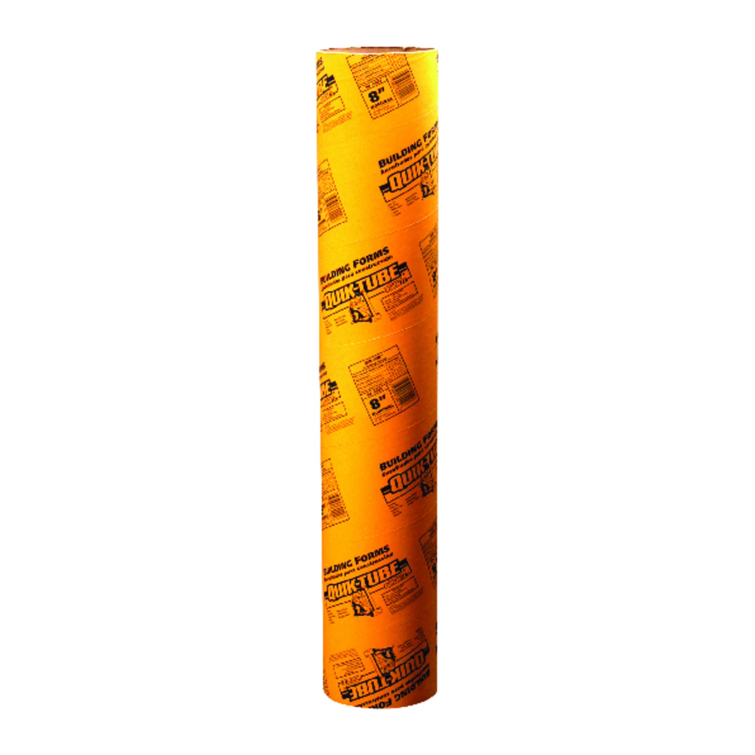 hammondhardware753000