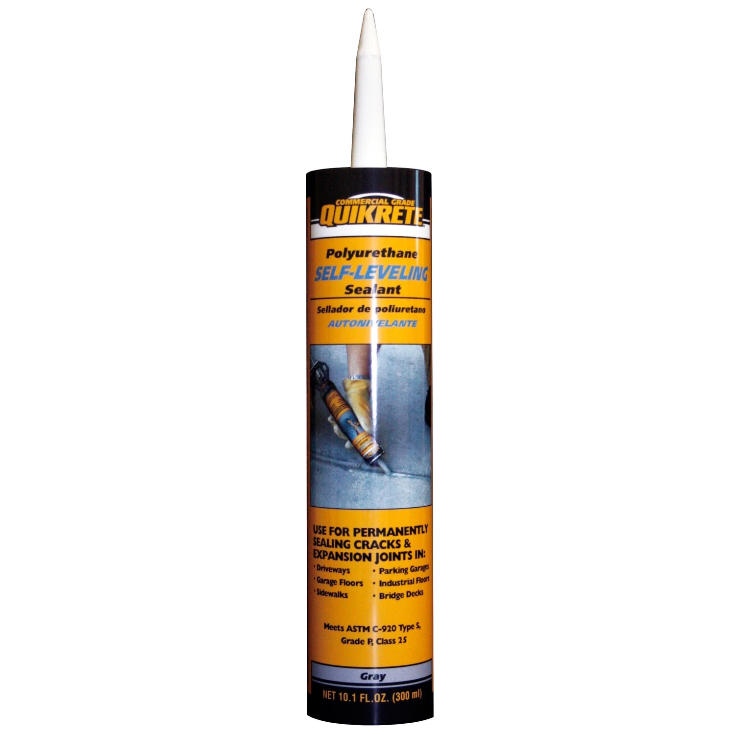 hammondhardware753055