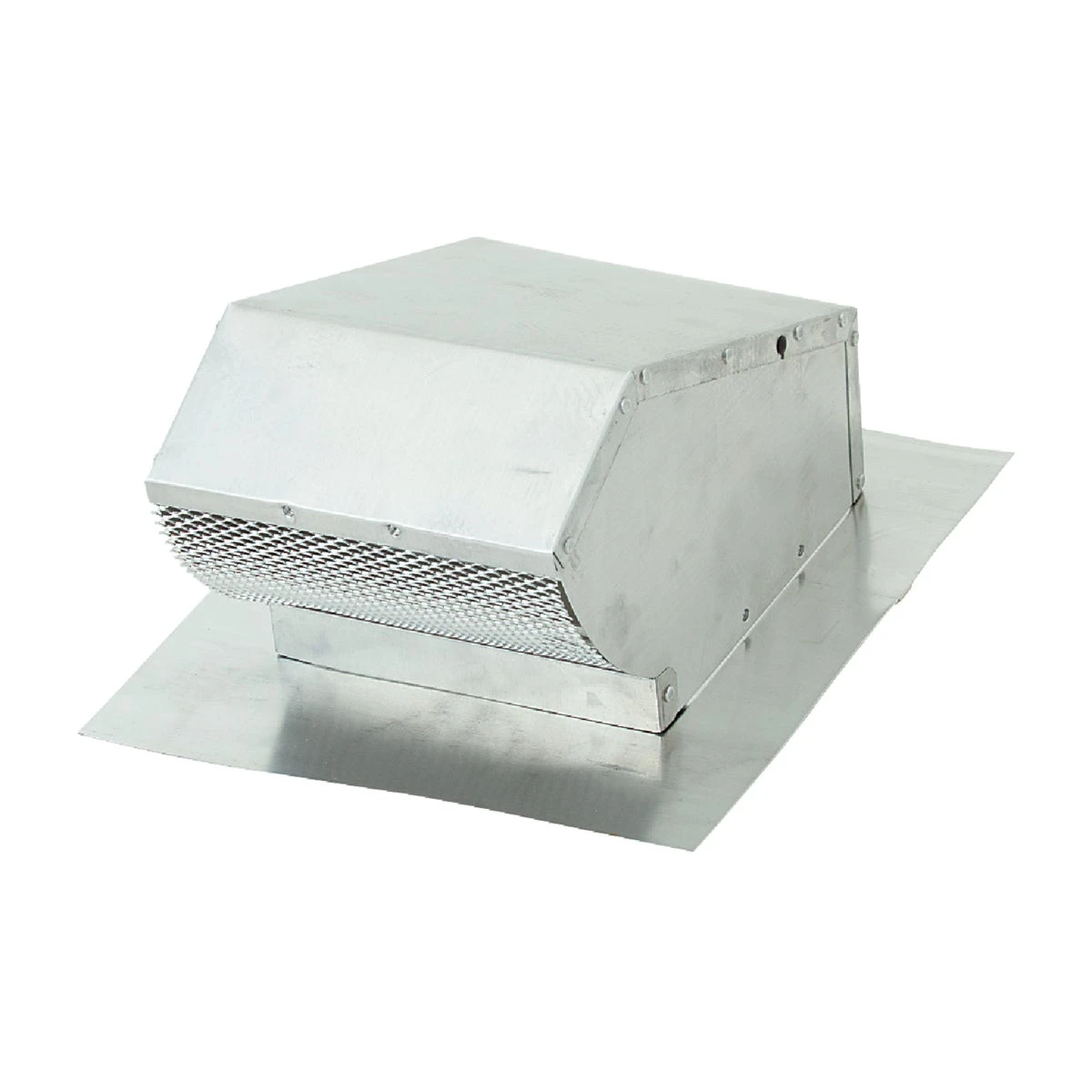 hammondhardware753440