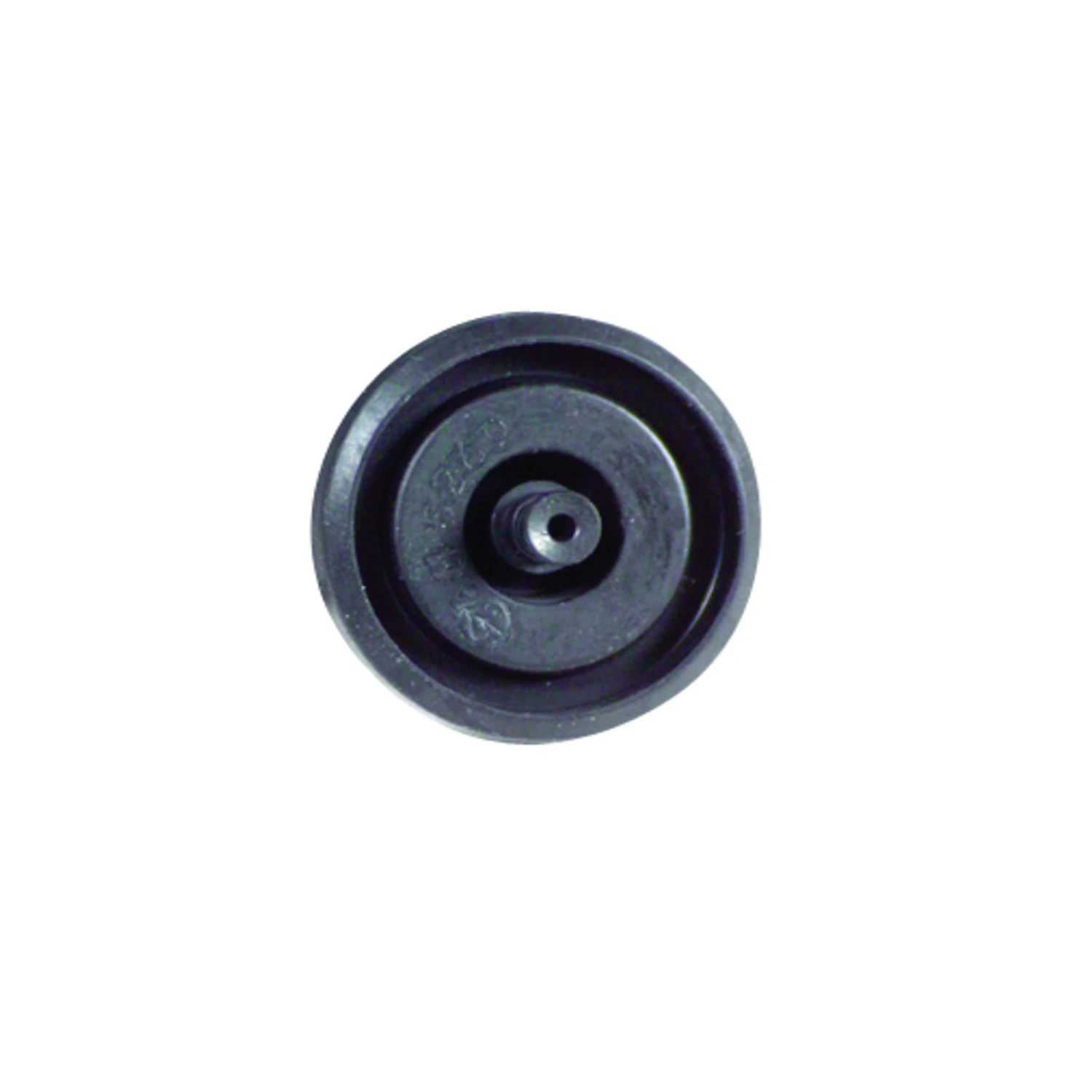 hammondhardware753505