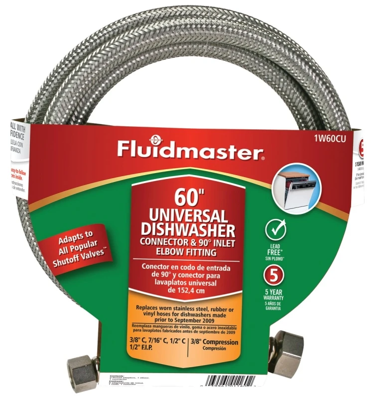 hammondhardware753607