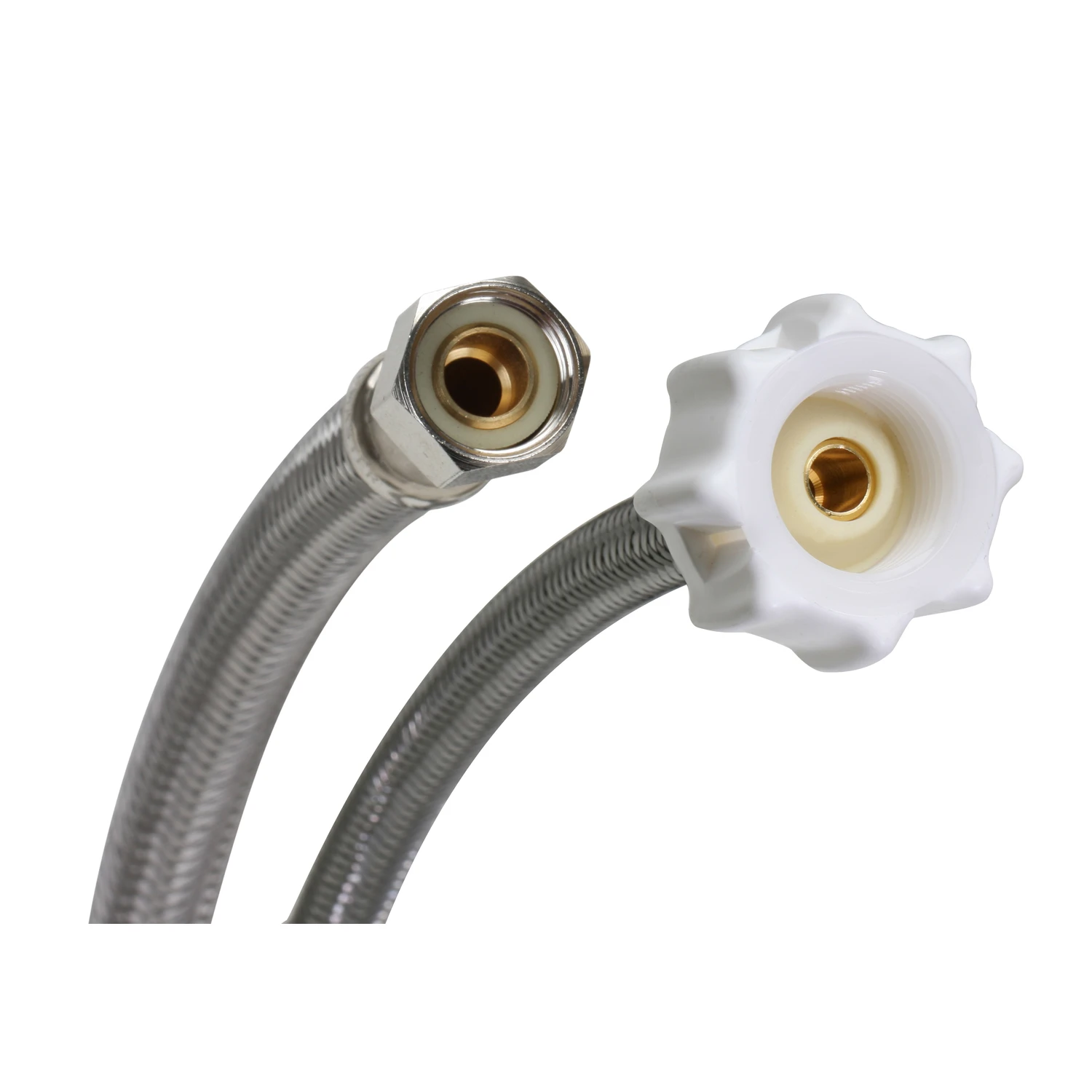 hammondhardware753665