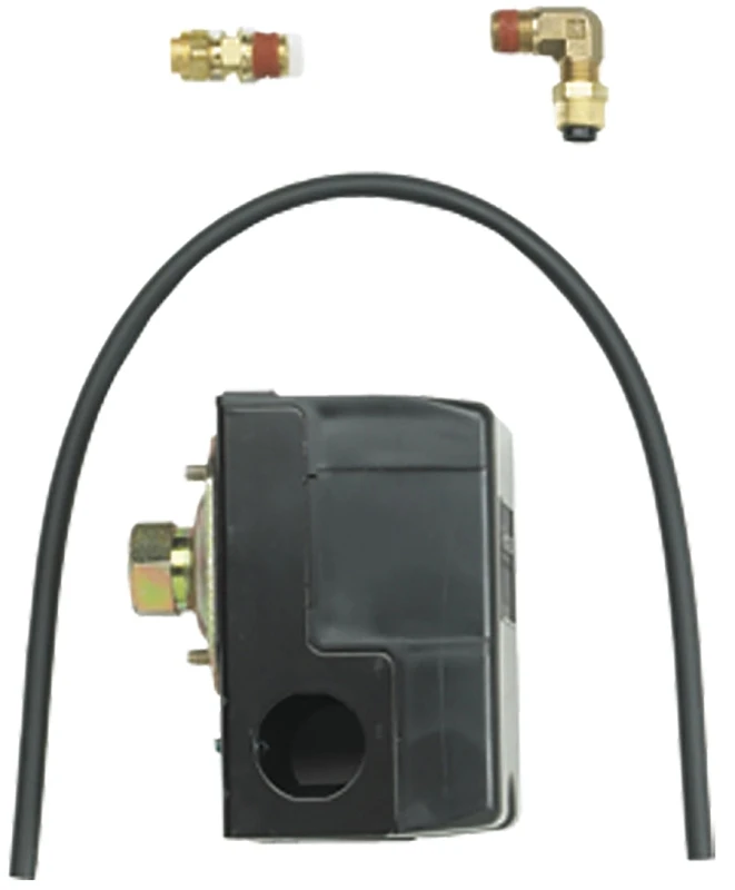 hammondhardware753713