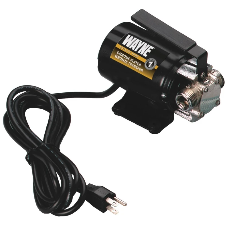 hammondhardware753743