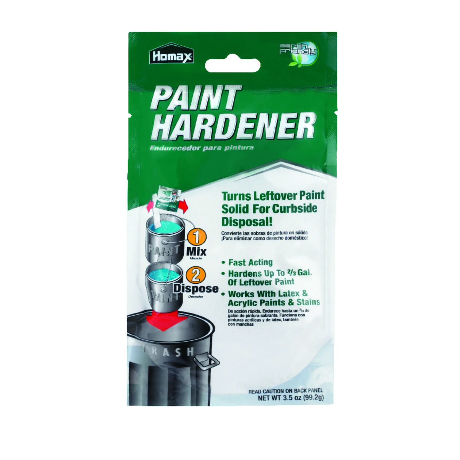 hammondhardware753865