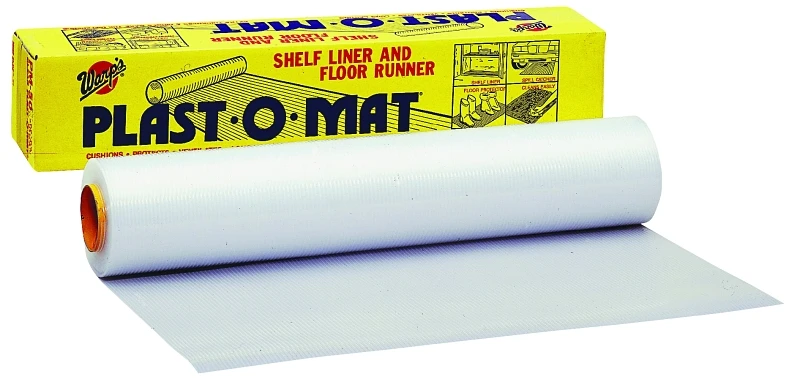 hammondhardware754491