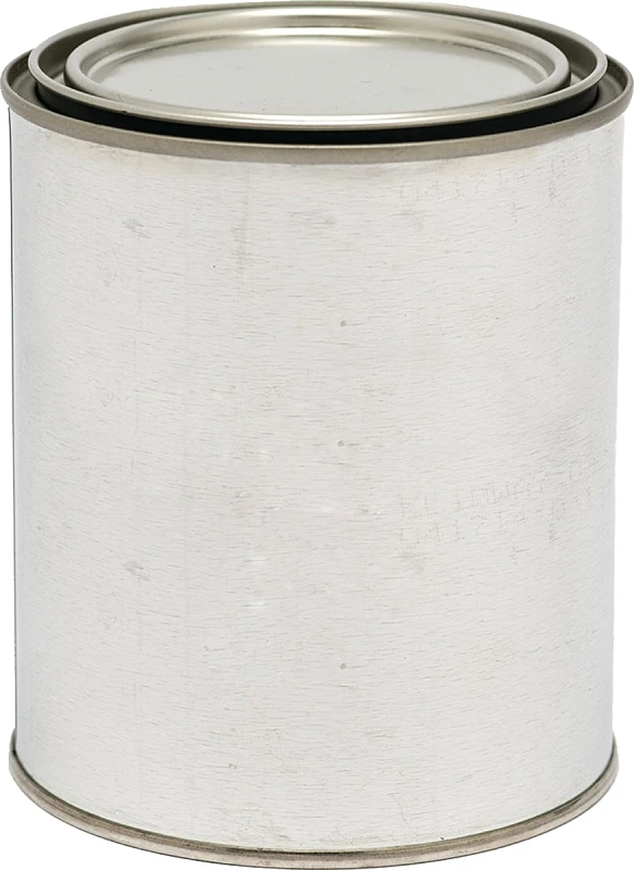 hammondhardware754536