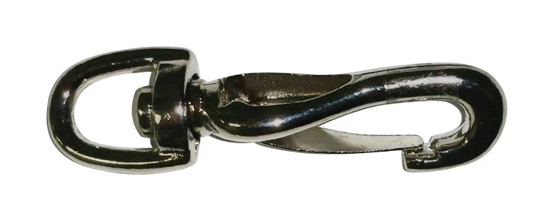 hammondhardware754652