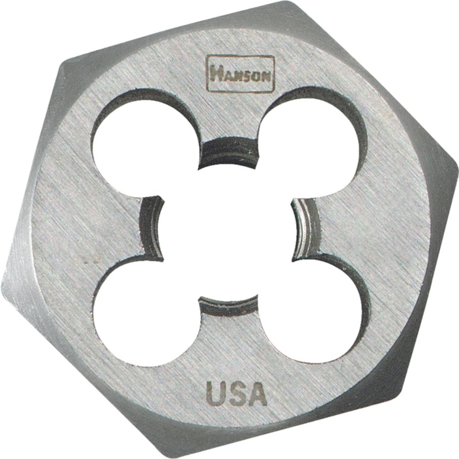 hammondhardware754759