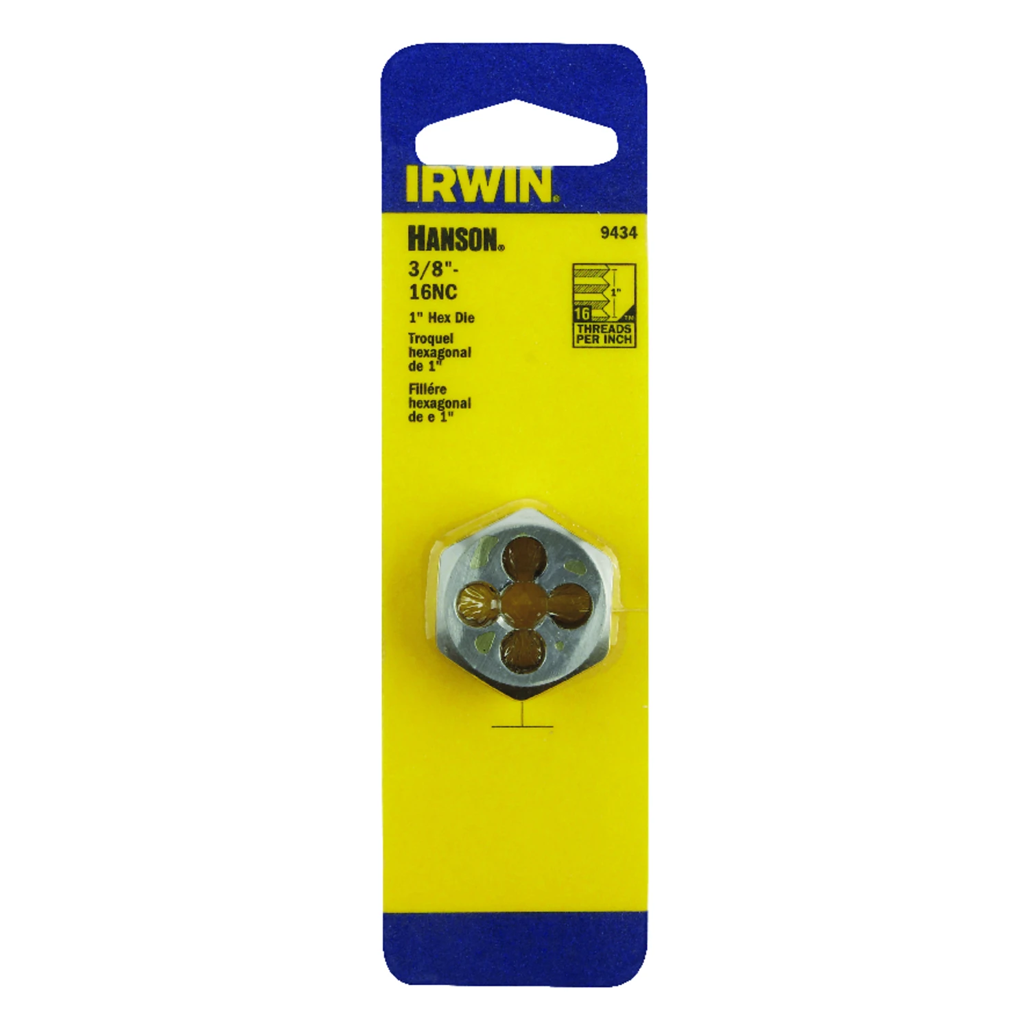 hammondhardware754965