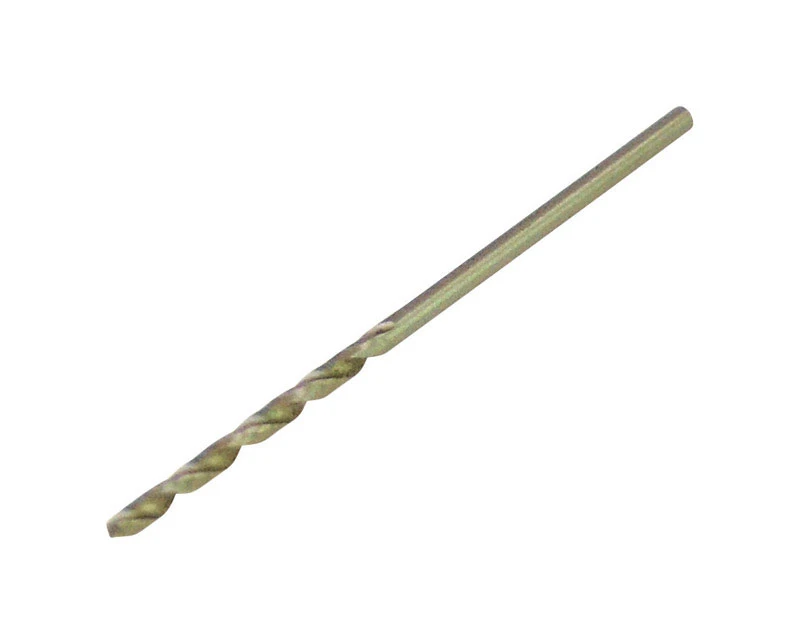 hammondhardware755151