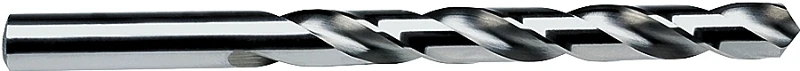 hammondhardware755156
