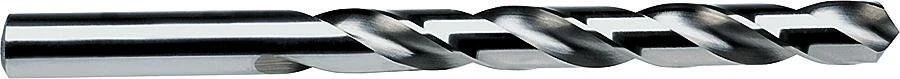 hammondhardware755223