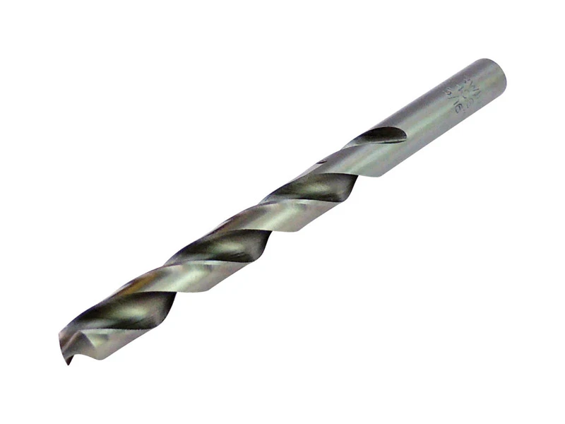 hammondhardware755231