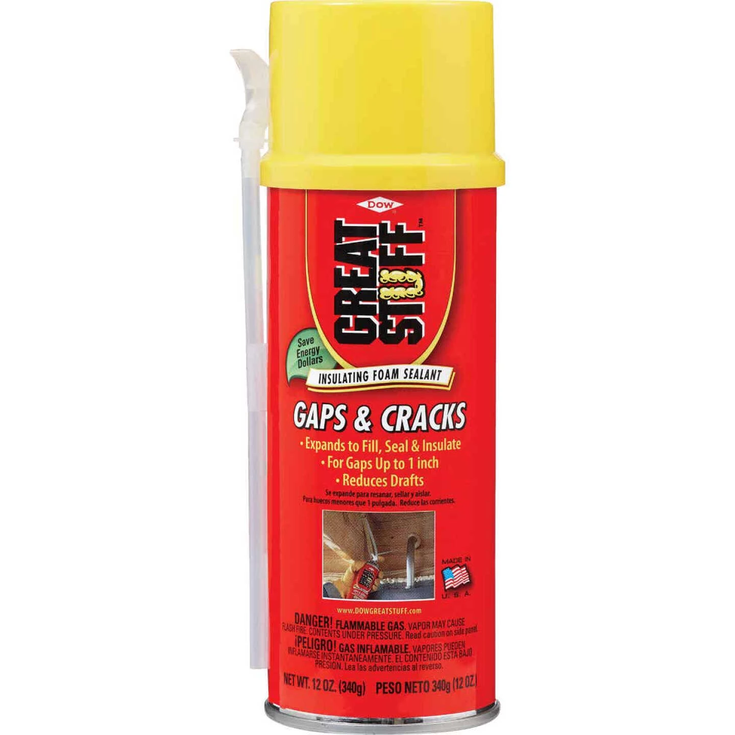 hammondhardware7556