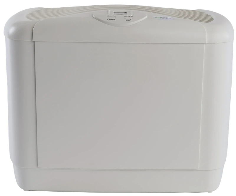 hammondhardware755741