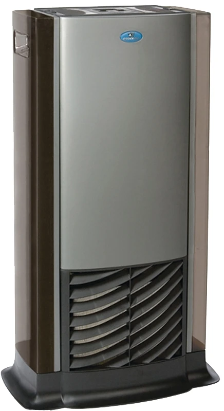hammondhardware755747