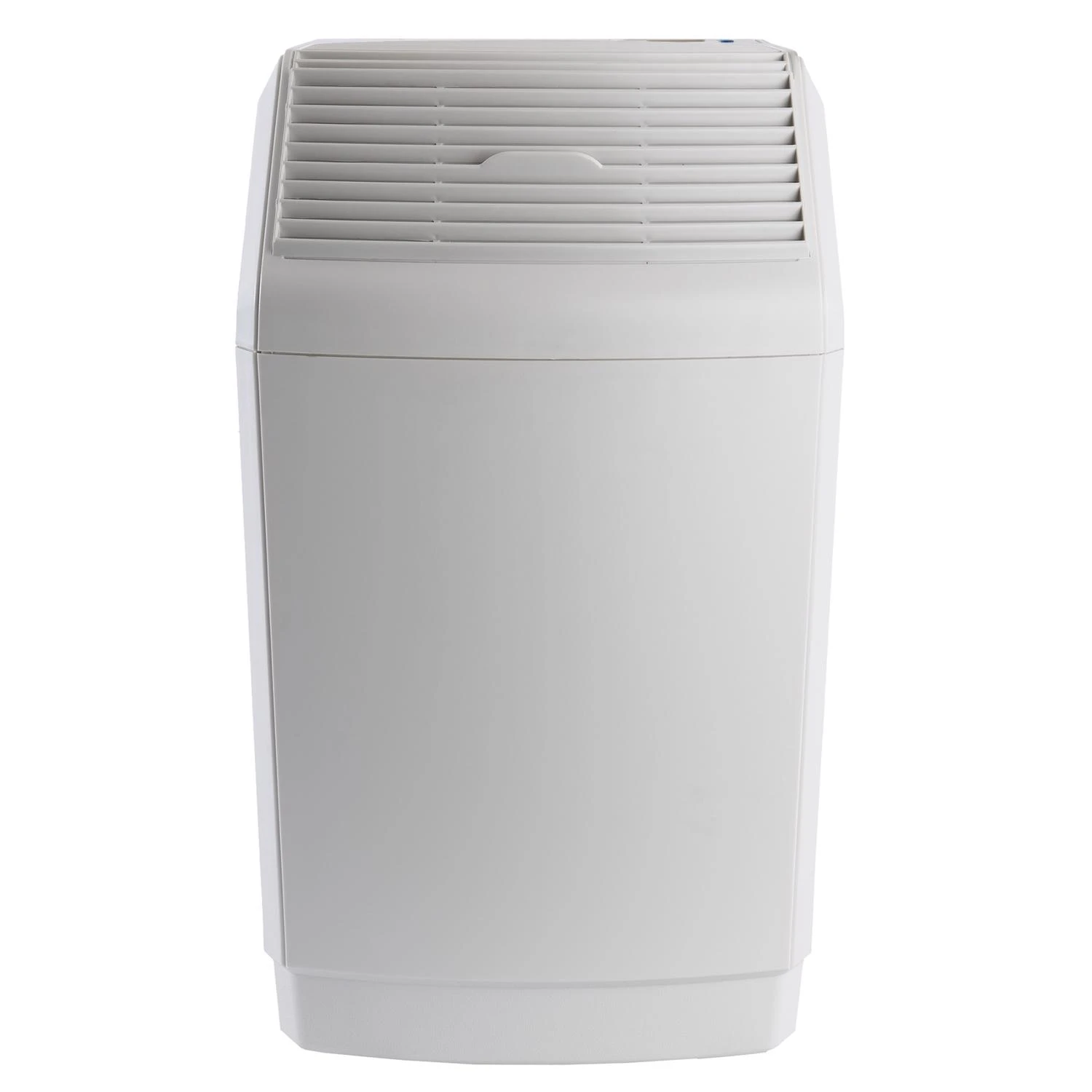 hammondhardware755815