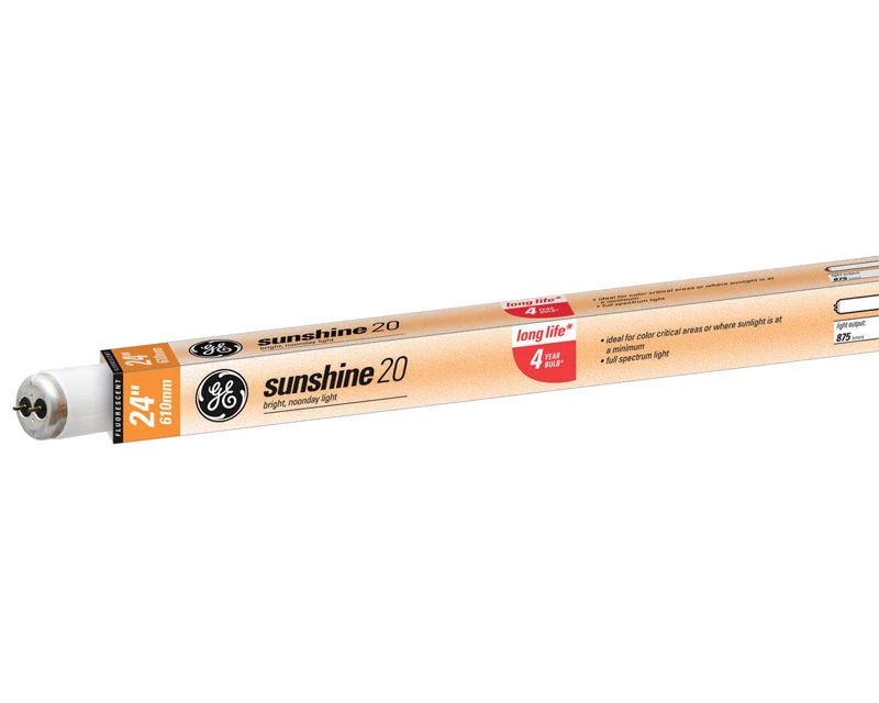 hammondhardware755829