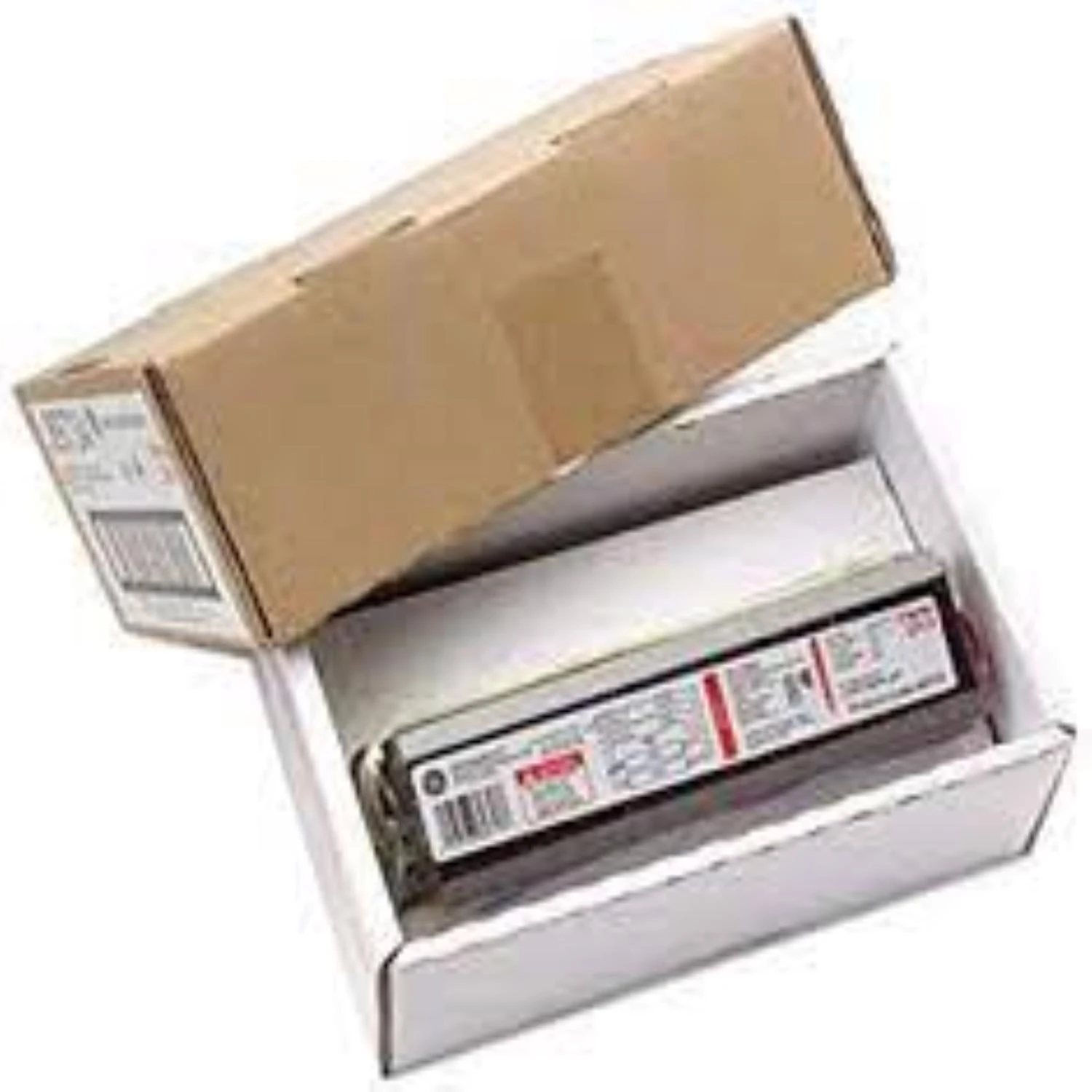 hammondhardware755879